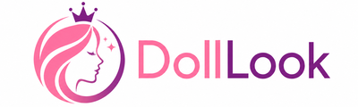 DollLook.com