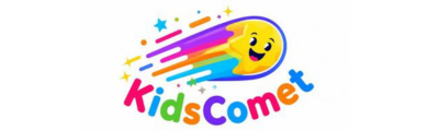KidsComet.com