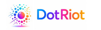 DotRiot.com
