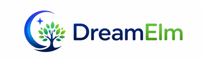 DreamElm.com