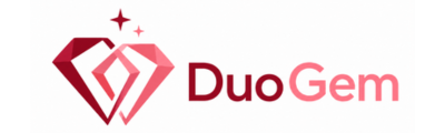DuoGem.com