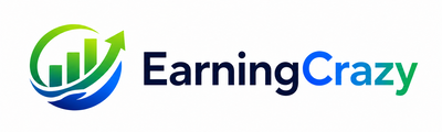 EarningCrazy.com