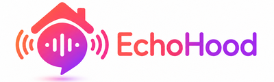 EchoHood.com