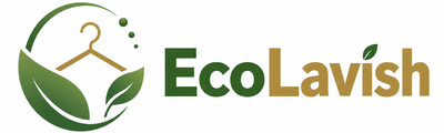EcoLavish.com