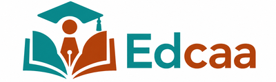 Edcaa.com