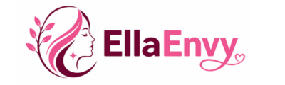 EllaEnvy.com