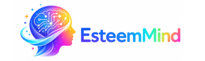 EsteemMind.com
