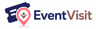 EventVisit.com