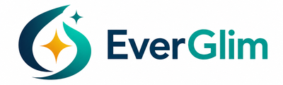 Everglim.com