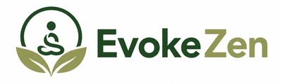 EvokeZen.com