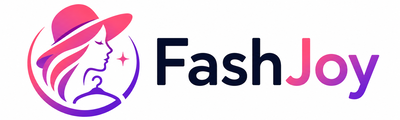 FashJoy.com