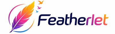 Featherlet.com