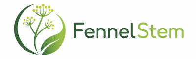 FennelStem.com