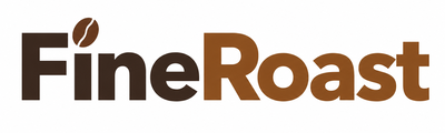 FineRoast.com
