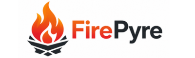 FirePyre.com