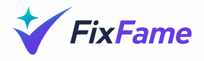 FixFame.com