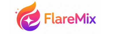 FlareMix.com