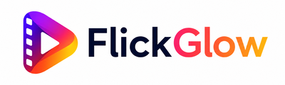 FlickGlow.com