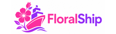 FloralShip.com
