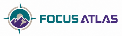 FocusAtlas.com