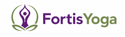 FortisYoga.com