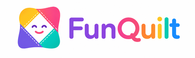 FunQuilt.com