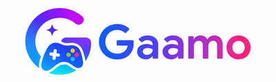 Gaamo.com