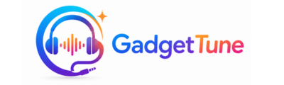 GadgetTune.com