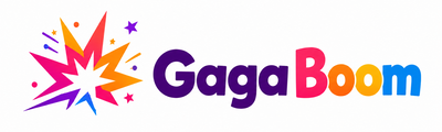 GagaBoom.com