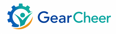 GearCheer.com