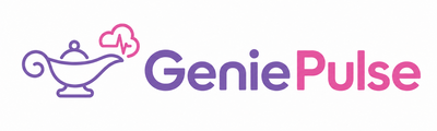 GeniePulse.com