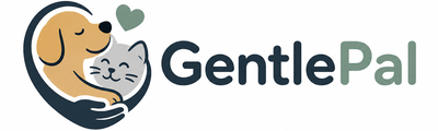 GentlePal.com