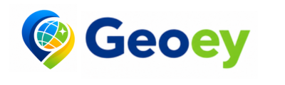Geoey.com