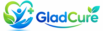 GladCure.com