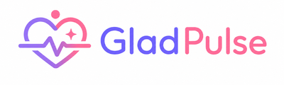 GladPulse.com