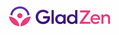 GladZen.com