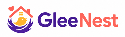 GleeNest.com