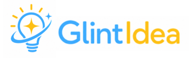 GlintIdea.com