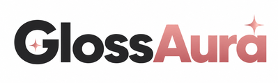 GlossAura.com