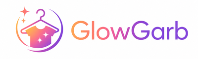 GlowGarb.com