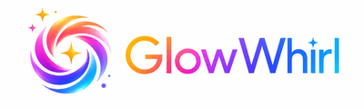 GlowWhirl.com