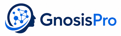 GnosisPro.com