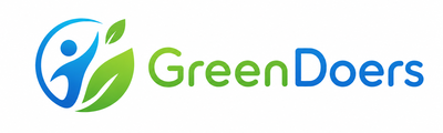 GreenDoers.com