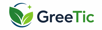 GreeTic.com