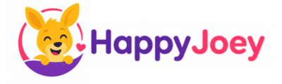 HappyJoey.com