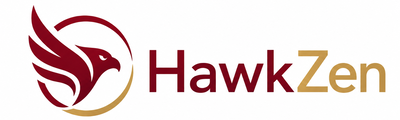 HawkZen.com