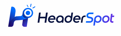 HeaderSpot.com