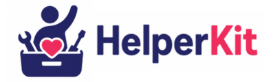 HelperKit.com