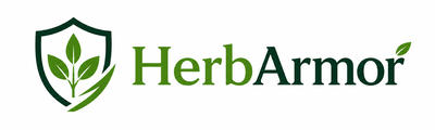 HerbArmor.com