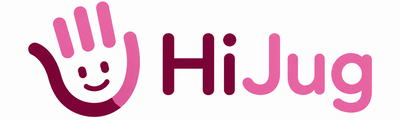 HiJug.com